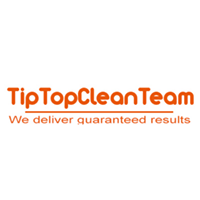  TipTop Mattress Cleaning Brisbane in Brisbane City QLD