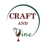  Craft and Vine in Montmorency VIC