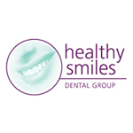  Healthy Smiles Dental Group in Blackburn South VIC