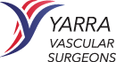  Yarra Vascular Surgeons in Richmond VIC