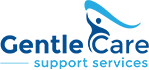  Gentle Care Support Services in Altona North VIC