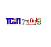 First Aid 4 Me - Educational Institute & Training Centre - Victoria