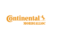  Continental Mordialloc in Mordialloc VIC