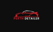  Perth Detailer in Perth WA