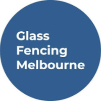  Glass Fencing Melbourne in Pakenham VIC
