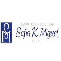  Law Office of Sofia K. Miguel, PLLC in Puyallup WA