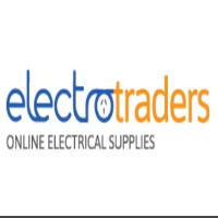  Electrotraders in Rochedale South QLD