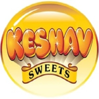  Keshav Sweets in Hoppers Crossing VIC