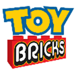  Toy Bricks in Bayswater VIC