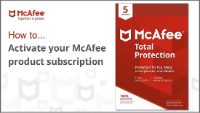  mcafee.com/activate in Prospect NSW