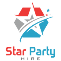  Star Party Hire in Riverstone NSW