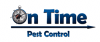  On Time Pest Control in Echuca VIC
