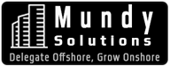 Mundy Solutions in Gosnells WA