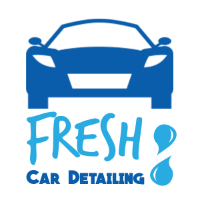  Fresh Car Detailing - Mobile Car Wash Melbourne in Mount Waverley VIC