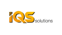  IQS Solutions in Darra QLD
