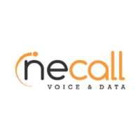  NECALL Voice & Data in Canning Vale WA