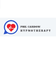  Phil Cardow Hypnotherapy in Ormeau QLD