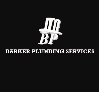  Barker Plumbing Services Gold Coast in Currumbin Waters QLD
