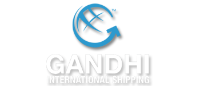  Gandhi International Shipping, INC in Skokie IL