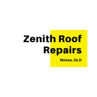  Zenith Roof Repairs Noosa in Sunshine Beach QLD