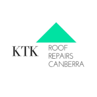  KTK Roof Repairs Canberra in Harrison ACT