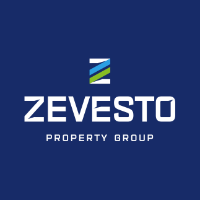  Zevesto Property Group in Springwood QLD