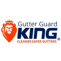  Gutter Guard King Carlingford in Carlingford NSW