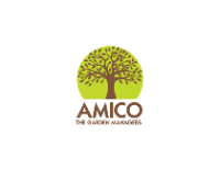  Amico The Garden Managers in Randwick NSW