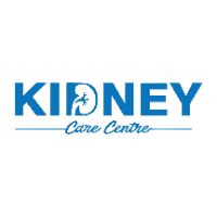  Kidney Care Centre in Faridabad HR