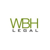  WBH Legal in Darwin NT