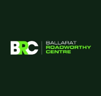  Ballarat Roadworthy Centre in Delacombe VIC