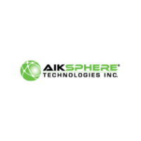  AIK SPHERE TECHNOLOGIES INC in Mississauga ON