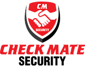  Checkmate Security Pty Ltd in Taigum QLD