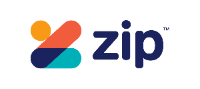  Zip Co Limited in Sydney NSW