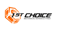  1st Choice Mechanical Repairs in Wollongong NSW