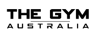 The Gym Australia