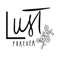Lust Forever