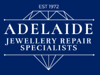  Adelaide Jewellery Repairs in Adelaide SA