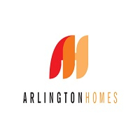  Arlington Homes in Essendon VIC