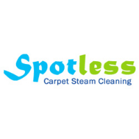  Carpet Cleanings Adelaide in Adelaide SA