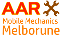  AAR Mobile Mechanics Melbourne in Dandenong VIC