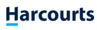 Harcourts Northern Rivers