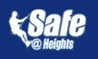  Safe at Heights Pty Ltd in Slacks Creek QLD