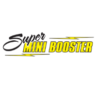  CNC Sales- Super Mini Booster in Pakenham VIC