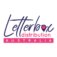  Australian Print Media Pty Ltd in North Parramatta NSW