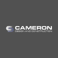  Cameron Constructions in Gold Coast QLD
