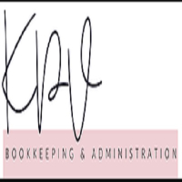  KPV Bookkeeping & Administration in Mansfield QLD