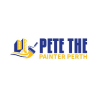  Pete The Painter Perth in Roleystone WA