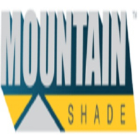 Mountain Shade