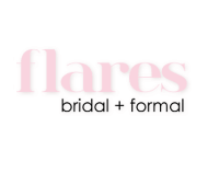  Flares bridal + Formal in Walnut Creek CA
